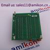  Honeywell 	51405038-175 CC-PAI